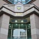 왕지3길 이미지