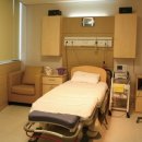 제일메디컬센터 이미지