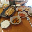 그냥집밥 이미지