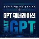 21세기편의점 이미지