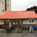 다락막국수 이미지