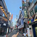 소문난고기꾼 | 종각 삼겹살 숯향 진한 구이 맛집 고기꾼김춘배