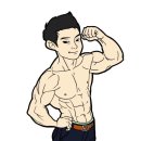 베러데이 핏 이미지