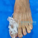 유의미외과의원 이미지