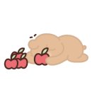 천호구르메