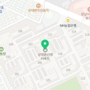 소로2-성남19 이미지