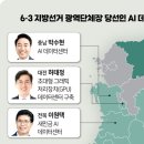 옥계산단 강원도민일보