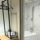 넘버25 신도림점 이미지