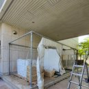 상사보건소 이미지