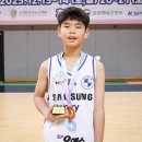 MVP 이미지