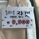 앙큼이옷가게