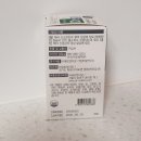 퍼스트맘닥터 이미지