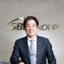 대성티에스주 이미지