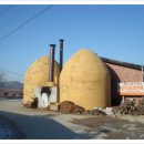 동산황토한증막 이미지