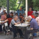 JC공원PC 이미지