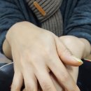 오늘 네일에 반하다 이미지