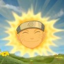 앙몬잉야 이미지