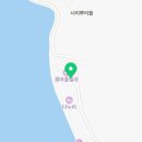 비치다 | 대부도키즈풀빌라 | 서울 근교 아이와 함께 떠나는 힐링여행🌊 비치다 1박 2일 후기