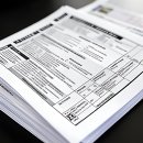 이글모터스 | 드디어 내 차 생기는 각이야! 워너비모터스 정복기