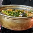 산지골마차