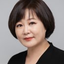 2024 무용여행 이미지