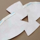 초롱마을 이미지