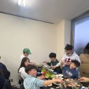 김밥제국 | 부산출발 대마도 1박2일 패키지 여행 후기｜히타카츠·이즈하라 일정 총정리 가족여행 자매여행 단체...