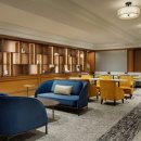 호텔식스(HOTEL 6) | 67편. 코트야드 바이 메리어트 도쿄 긴자 호텔 (Courtyard by Marriott Tokyo Ginza Hotel) -긴자의 품격