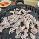 창녕_“이 가격에 이 퀄리티가 맞나요?” 창녕 쌈시두끼 점심 가성비 제대로 발견!🍽️ 생오리구이쌈밥 정식 🐤