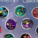 송림자활 이미지