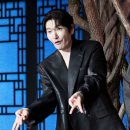 조승우 노윤서 남주혁 '동궁' 제작발표회 야호~ 이미지