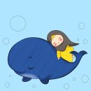 백운 | (부산독서논술) 독서토론 논술 프로그램