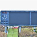 거제시종합운동장 고현보조운동장 이미지