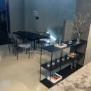 오뚜기노래연습장 이미지