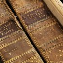 365빈티지 이미지