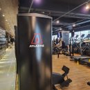 스타휘트니스 | 건대입구 헬스장 찾다가 방문한 휘트니스캐리스타 솔직 후기