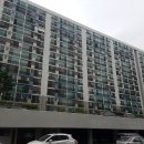 사평대로16길 14 이미지