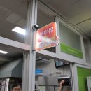 서문일번지식당 네이버블로그