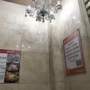 미르쭈꾸미와불고기 네이버블로그