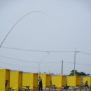 행운낚시터 이미지