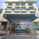 해랑방2 이미지