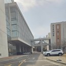 갤럭시아 스포츠클럽 | 강남권 인도어연습장 갤럭시아골프클럽 키즈레슨
