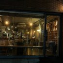 수원-0257 이미지