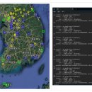 ◥✪◤[FGIS/ProX] 비행안전구역/장애물제한표면구역 2026 이미지