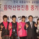 소녀시대노래연습장 이미지
