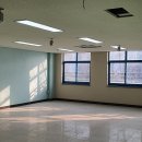 인덕원중학교 이미지