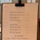 토토커피로스터스