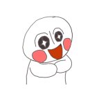 호텔어반스테이플러스 이미지