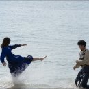 팬텀파트너스 이미지