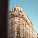 발자크 | 파리 럭셔리호텔 예약 전 파헤치기 45편. 호텔 발자크 (Hôtel Balzac) – 문학적 영감이 흐르는 클래식
